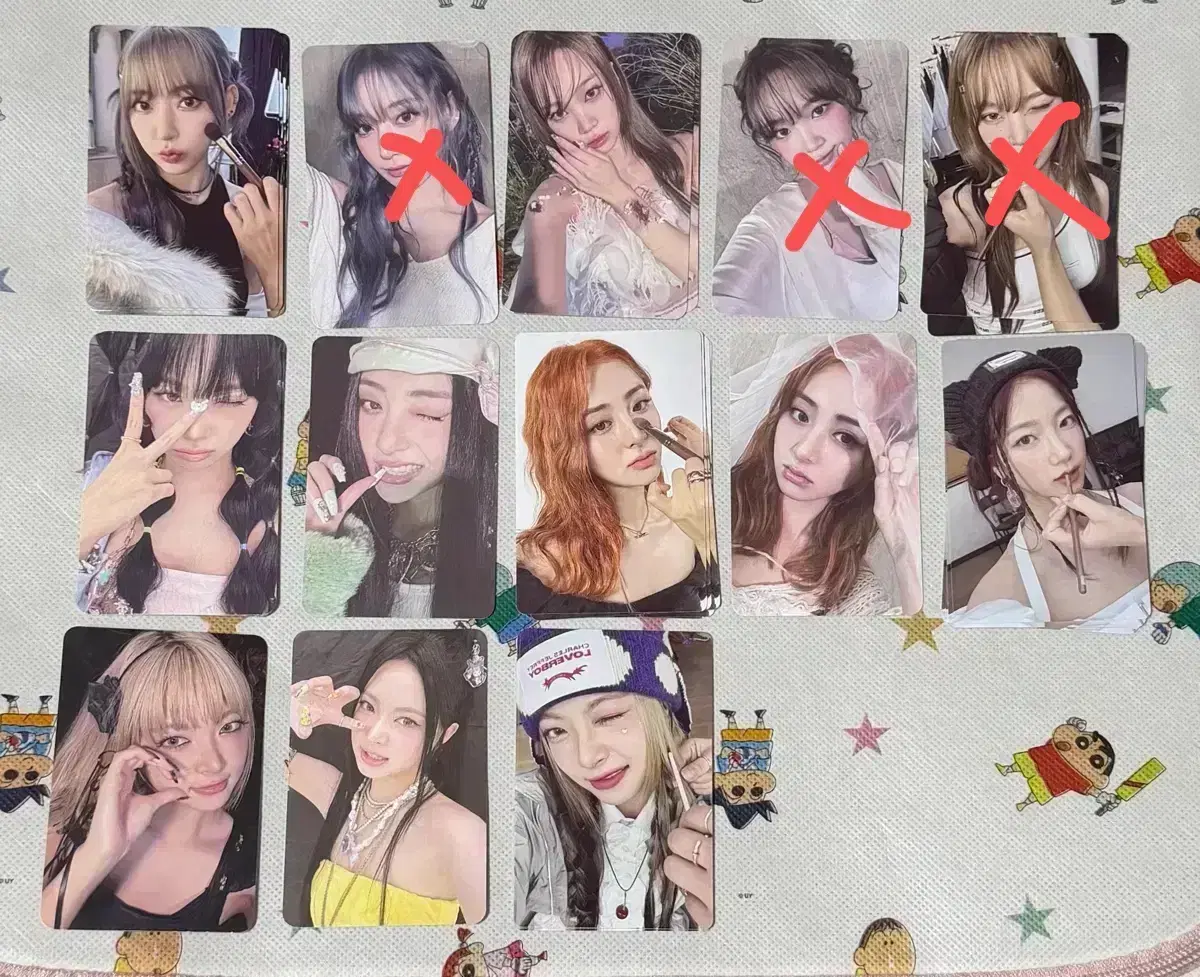 thumbnail-0